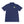 LWOP Snowman Performance Polo — Men’s Lightweight Golf Shirt