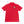 LWOP Frequent Flier Performance Polo — Men’s Lightweight Golf Shirt
