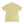 LWOP Frequent Flier Performance Polo — Men’s Lightweight Golf Shirt