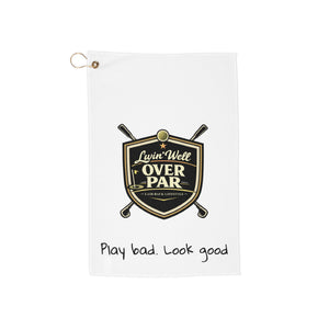 Fathers Day - Dad Pack