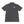 LWOP Provisional Performance Polo — Men’s Lightweight Golf Shirt