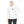 LWOP Frequent Flier Quarter-Zip Pullover — Lightweight Golf Layer