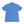LWOP Breakfast Ball Performance Polo — Men’s Lightweight Golf Shirt