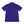 LWOP Frequent Flier Performance Polo — Men’s Lightweight Golf Shirt