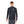 LWOP Provisional Quarter-Zip Pullover — Lightweight Golf Layer