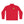 LWOP Breakfast Ball Quarter-Zip Pullover — Lightweight Golf Layer