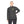 LWOP Provisional Quarter-Zip Pullover — Lightweight Golf Layer