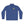 LWOP Frequent Flier Quarter-Zip Pullover — Lightweight Golf Layer