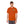 LWOP Breakfast Ball Performance Polo — Men’s Lightweight Golf Shirt