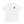 LWOP Frequent Flier Performance Polo — Men’s Lightweight Golf Shirt