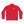 LWOP Provisional Quarter-Zip Pullover — Lightweight Golf Layer