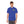 LWOP Frequent Flier Performance Polo — Men’s Lightweight Golf Shirt