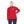 LWOP Provisional Quarter-Zip Pullover — Lightweight Golf Layer