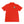 LWOP Snowman Performance Polo — Men’s Lightweight Golf Shirt