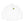LWOP Breakfast Ball Quarter-Zip Pullover — Lightweight Golf Layer