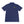 LWOP OG Crest Performance Polo — Men’s Lightweight Golf Shirt