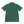 LWOP OG Crest Performance Polo — Men’s Lightweight Golf Shirt