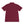 LWOP Breakfast Ball Performance Polo — Men’s Lightweight Golf Shirt