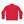 LWOP Provisional Quarter-Zip Pullover — Lightweight Golf Layer