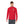 LWOP Frequent Flier Quarter-Zip Pullover — Lightweight Golf Layer