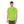 LWOP Frequent Flier Performance Polo — Men’s Lightweight Golf Shirt