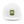 LWOP Provisional Crest Snapback Hat — Classic Golf Clubhouse Cap