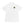 LWOP OG Crest Performance Polo — Men’s Lightweight Golf Shirt