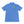 LWOP Snowman Performance Polo — Men’s Lightweight Golf Shirt