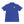 LWOP Provisional Performance Polo — Men’s Lightweight Golf Shirt