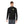 LWOP Provisional Quarter-Zip Pullover — Lightweight Golf Layer