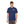 LWOP Frequent Flier Performance Polo — Men’s Lightweight Golf Shirt