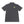 LWOP Frequent Flier Performance Polo — Men’s Lightweight Golf Shirt