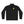 LWOP Breakfast Ball Quarter-Zip Pullover — Lightweight Golf Layer