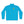 LWOP Provisional Quarter-Zip Pullover — Lightweight Golf Layer