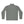 LWOP Provisional Quarter-Zip Pullover — Lightweight Golf Layer