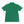 LWOP OG Crest Performance Polo — Men’s Lightweight Golf Shirt
