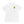 LWOP Breakfast Ball Performance Polo — Men’s Lightweight Golf Shirt