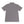 LWOP Breakfast Ball Performance Polo — Men’s Lightweight Golf Shirt