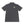 LWOP Snowman Performance Polo — Men’s Lightweight Golf Shirt