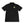 LWOP Frequent Flier Performance Polo — Men’s Lightweight Golf Shirt