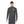 LWOP Frequent Flier Quarter-Zip Pullover — Lightweight Golf Layer