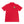 LWOP Provisional Performance Polo — Men’s Lightweight Golf Shirt