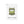 Golf Towel — “Provisional” | Livin’ Well Over Par