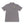 LWOP Snowman Performance Polo — Men’s Lightweight Golf Shirt