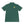 LWOP Provisional Performance Polo — Men’s Lightweight Golf Shirt