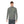 LWOP Provisional Quarter-Zip Pullover — Lightweight Golf Layer