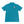 LWOP Snowman Performance Polo — Men’s Lightweight Golf Shirt