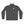 LWOP Provisional Quarter-Zip Pullover — Lightweight Golf Layer