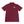 LWOP Frequent Flier Performance Polo — Men’s Lightweight Golf Shirt