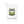 Golf Towel – 